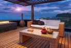 Murchison Eastpergolas-2.jpg; ?>