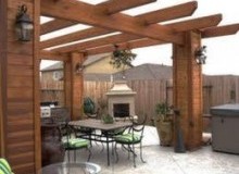 Kwikfynd Pergolas
murchisoneast