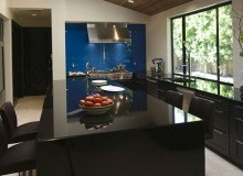 Kwikfynd Skylight Replacements
murchisoneast
